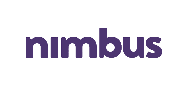 nimbus-logo